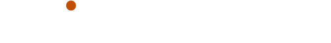 Diego Logo