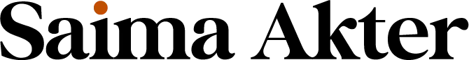 Diego Logo